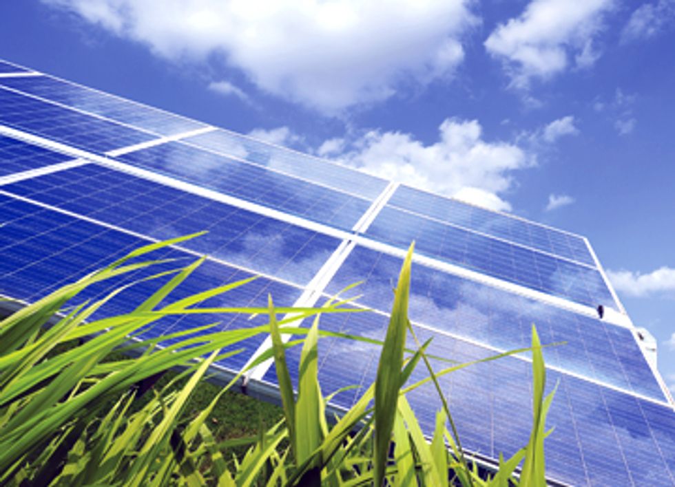 Enough Is Enough: It's Time to Move Beyond Dirty Energy
