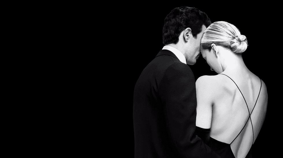 Dall’amore alla tragedia: la serie su John F. Kennedy Jr. e Carolyn Bessette