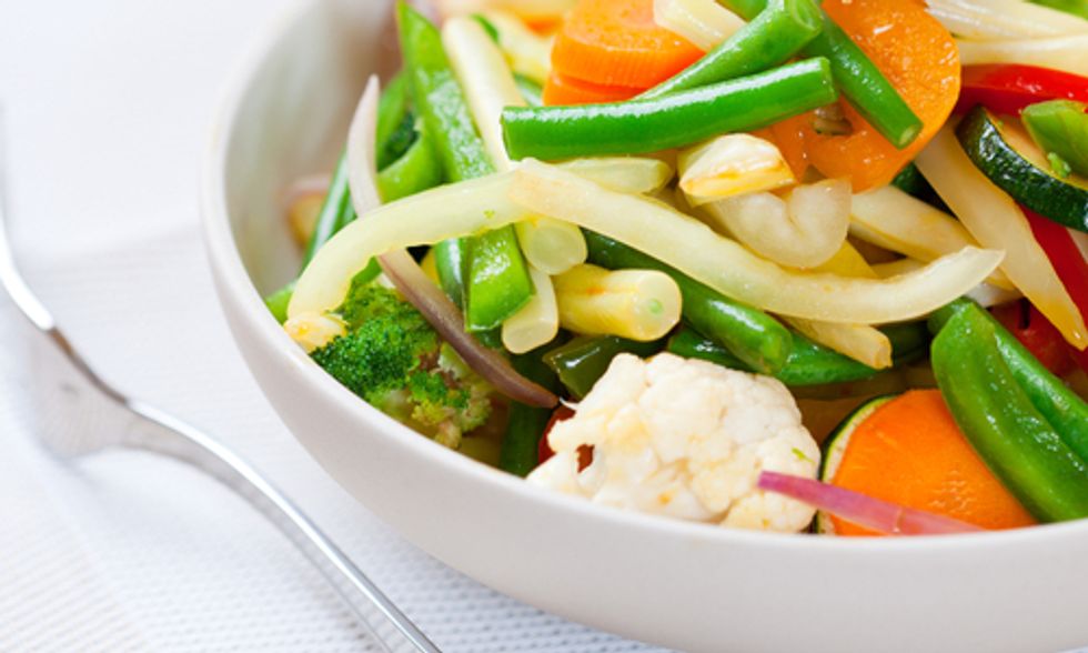 11 Universal Truths in Nutrition That Are Actually Agreed On