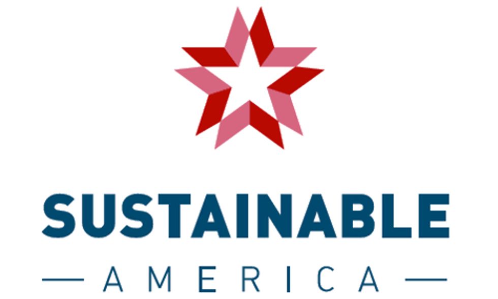 Cultivating Sustainable Food and Fuel for America