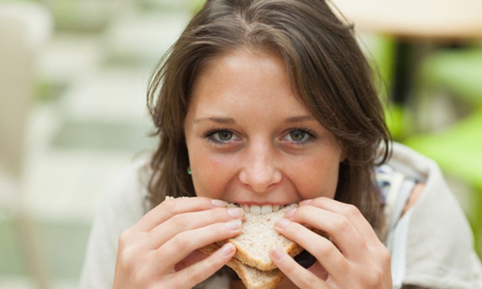 130+ Universities Join Movement to Measure Sustainable Dining on Campus