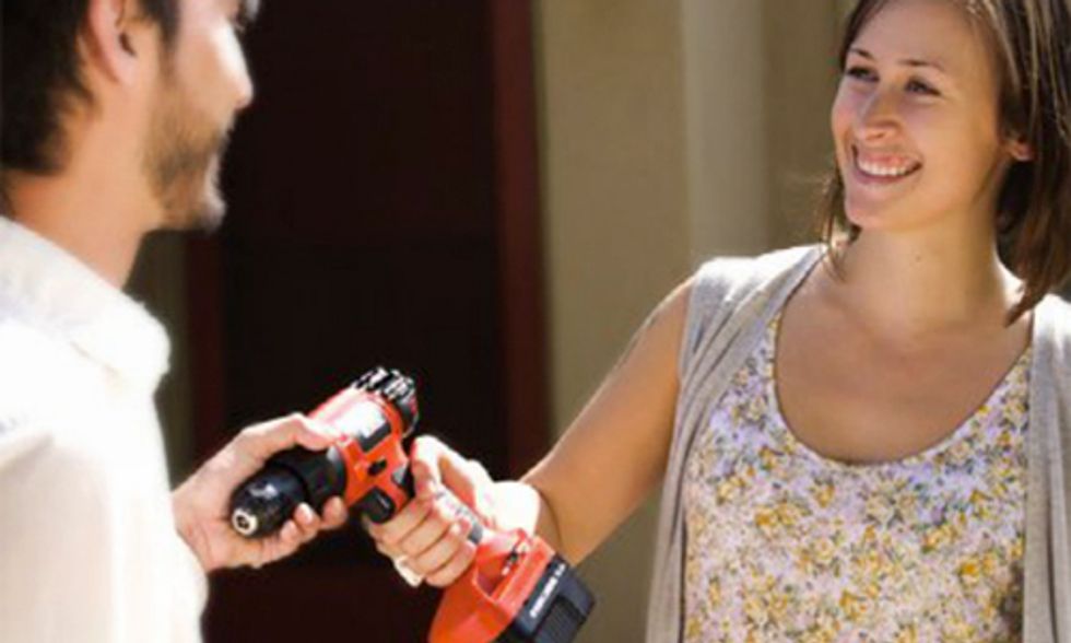3 Trends That Will Revolutionize How We Use Products
