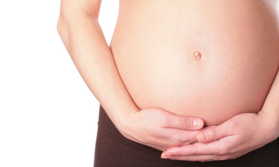New Study Finds Miscarriage Risk Increases With BPA Exposure