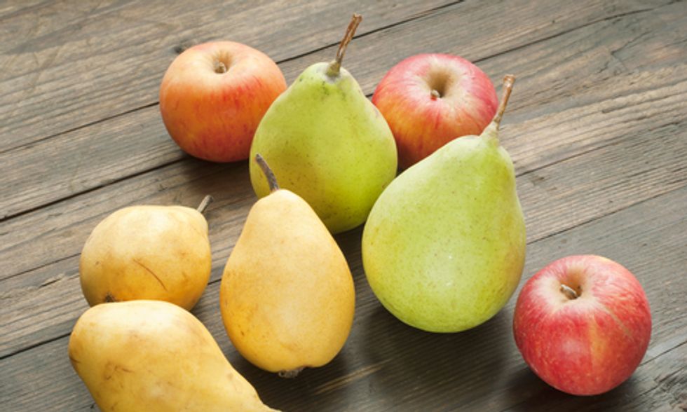 National Organic Standards Board Meeting Report: Winners and Losers