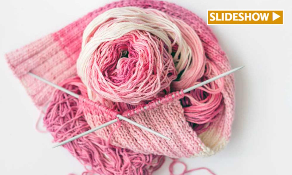 5 'Green' Products That Aren't As Eco-Friendly As You Thought