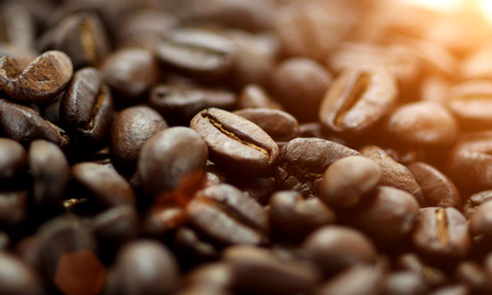 Why Shade Grown Coffee Is Better