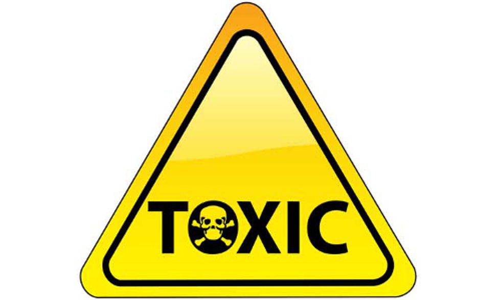 d-Con to Cease Production of Ultra-Toxic Rat Poisons