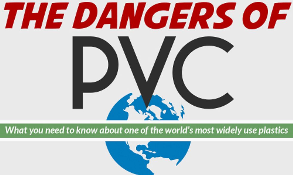 why-you-should-avoid-pvc-products-ecowatch