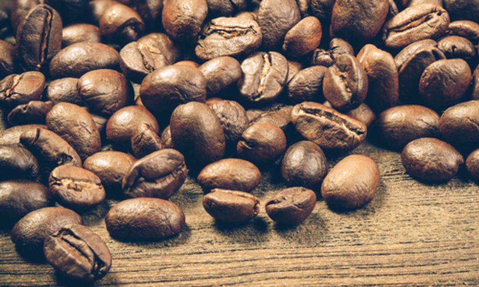 4 Superfoods That Are Not Paleo