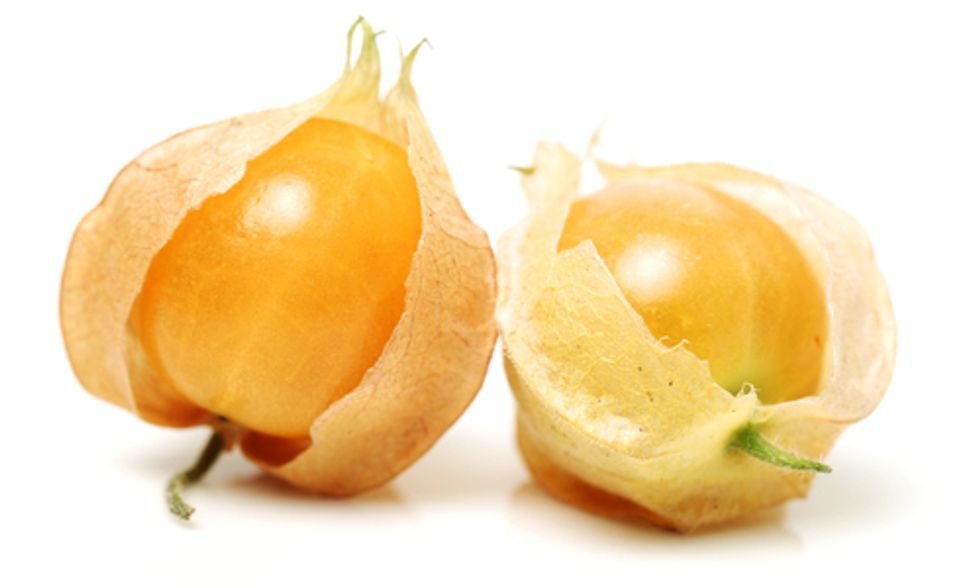 10 Indigenous Foods You Should Be Eating - EcoWatch