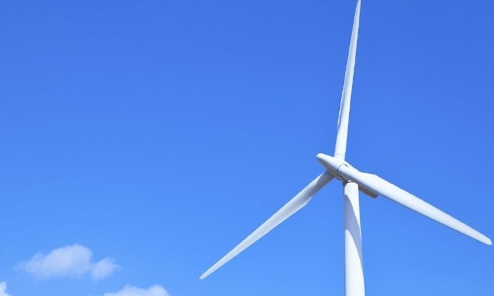 The 10 Most Inspirational Sustainability Initiatives in the U.S.