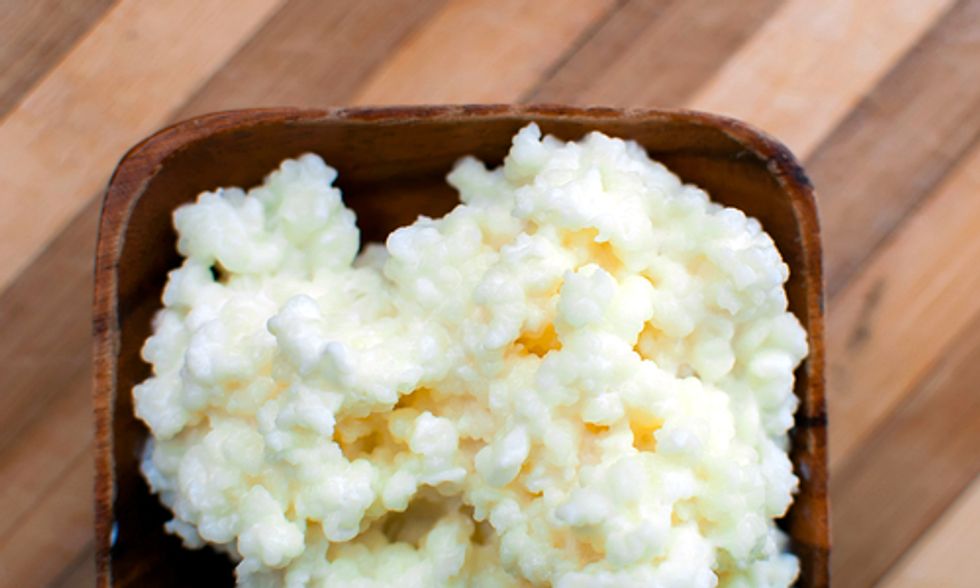 4 Things You Should Know About Probiotics