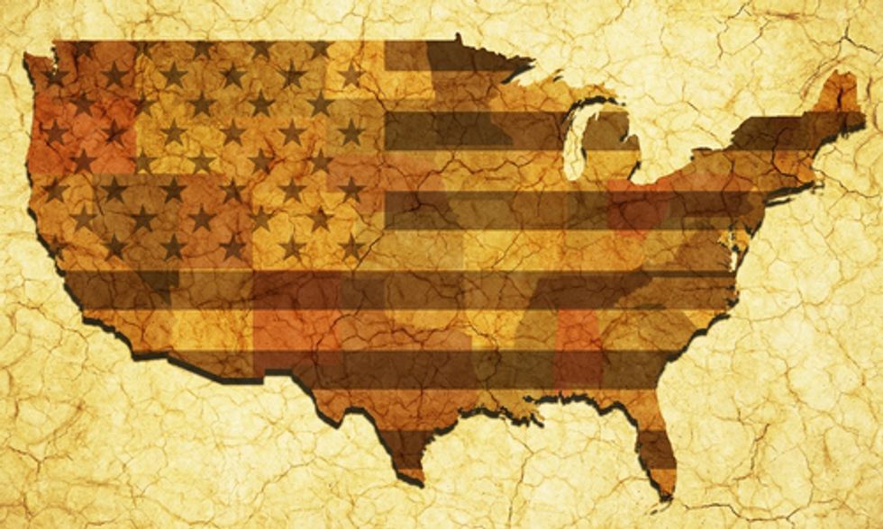 National Conversation on Climate Change Has Shifted