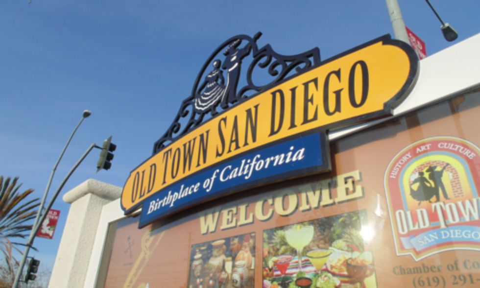 8th Largest City Fails to Take Action in Face of Extreme Drought