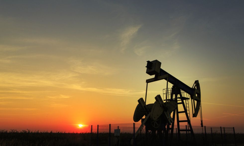 University of Colorado Boulder Scientists Link 10,800-Foot-Deep Fracking Wastewater Well to More Than 200 Earthquakes