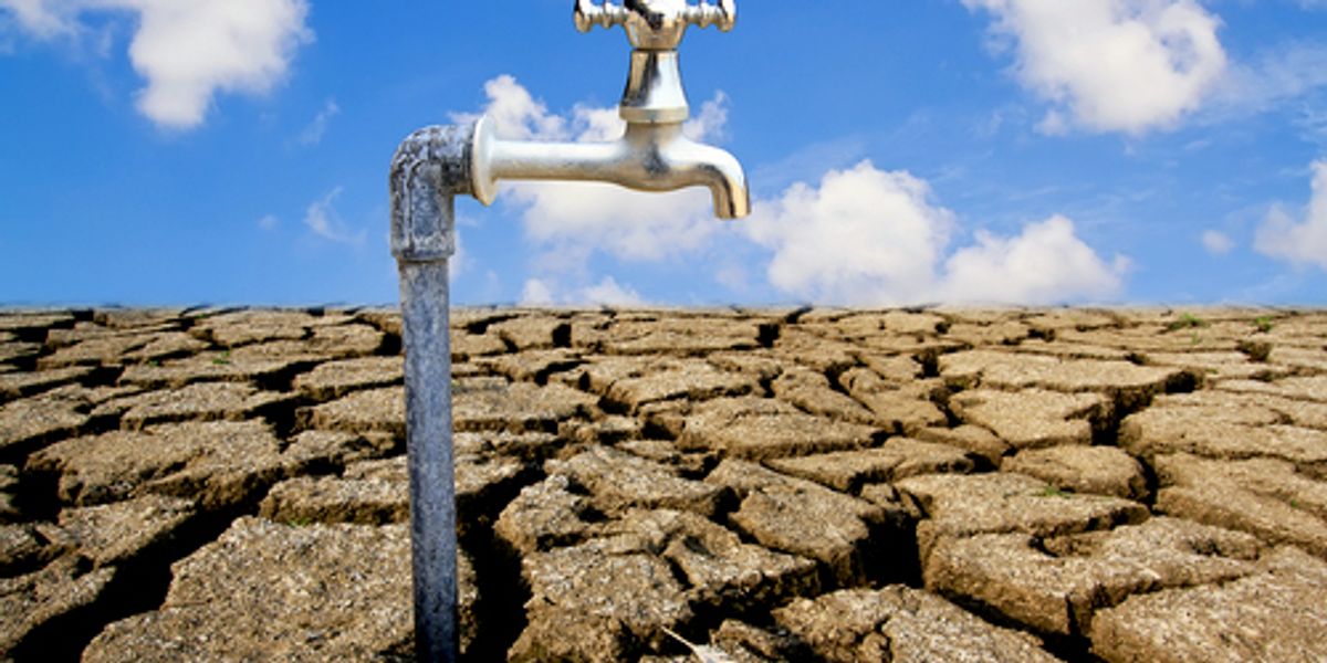 10 Biggest Threats To Human Existence Ecowatch