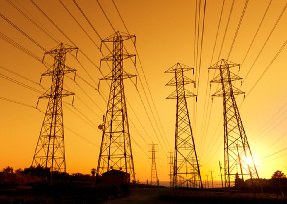 Major Federal Court Ruling Will Help Transition Grid to Renewables