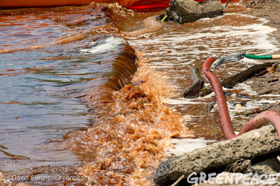 8-000-gallons-of-oil-spill-into-ohio-river-from-duke-energy-coal-plant