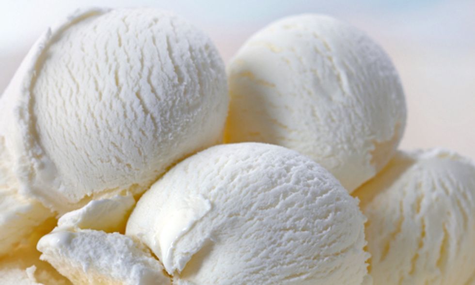 Häagen-Dazs Says No to 'Extreme' Genetic Engineering Techniques