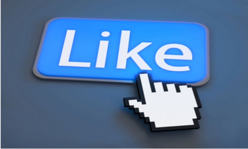 Will Facebook Dump ALEC?