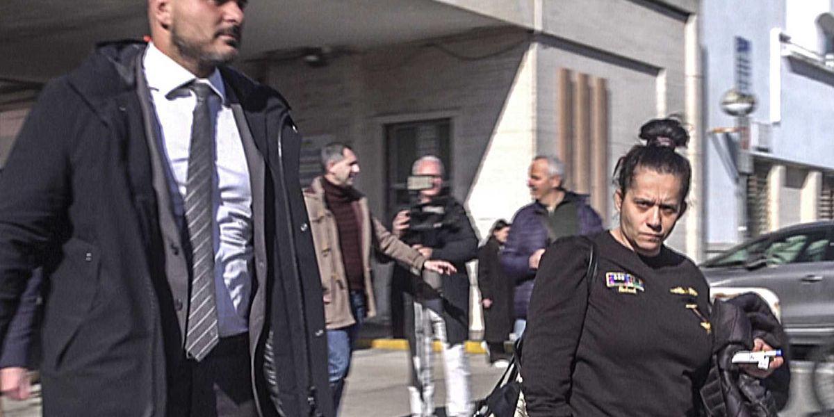 ore contate per il bambino di napoli si cerca un cuore anche all8217estero