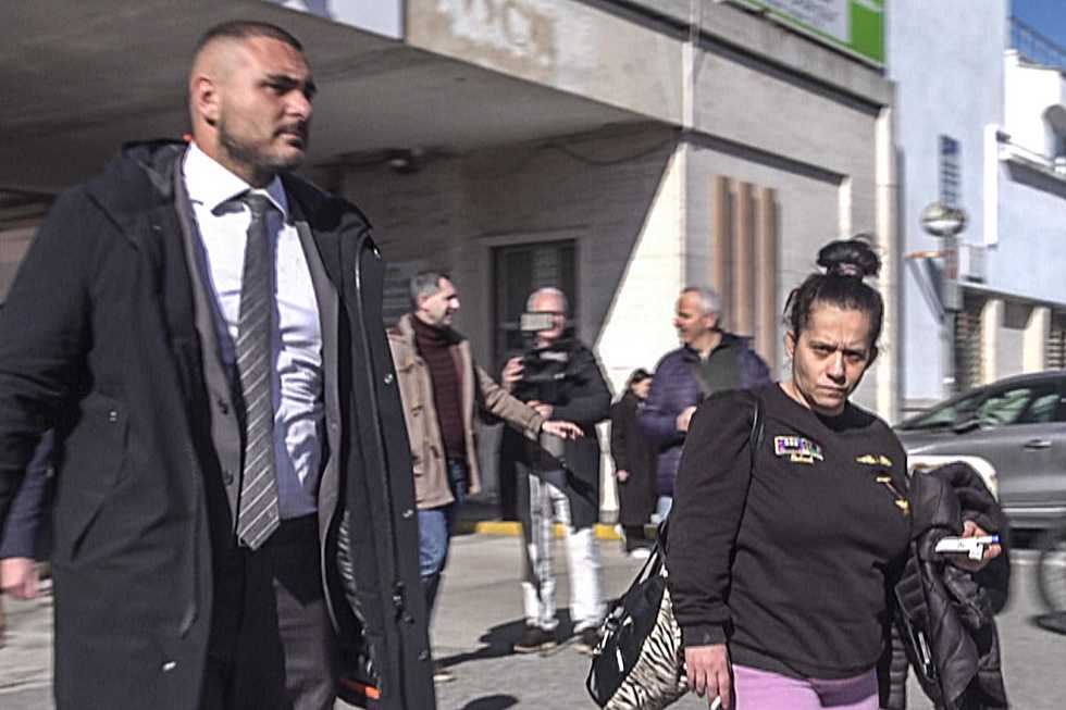 Ore contate per il bambino di Napoli: si cerca un cuore anche all’estero