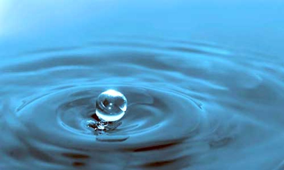 Gov. Cuomo, Go Big on Clean Water Investments
