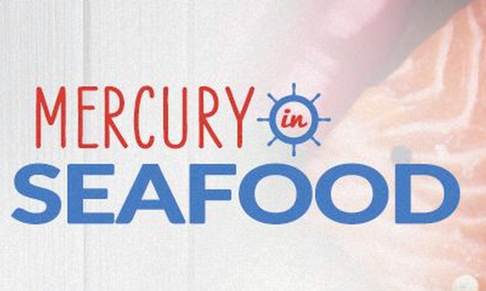 What You Should Know Before Eating Seafood