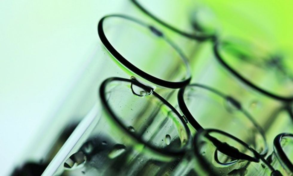 Seventh Generation, Timberland and Others to Bring Green Chemistry to the Mainstream