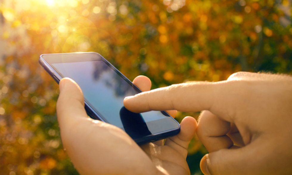 Are We on the Verge of a Solar Revolution?