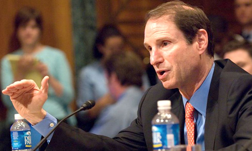 50,000 Wind Energy Supporters Call on Incoming Senate Committee Leader to Extend Tax Credit