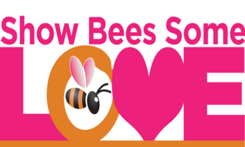 Bee Week of Action: 27,000+ Demand Stores Stop Selling Harmful Pesticides