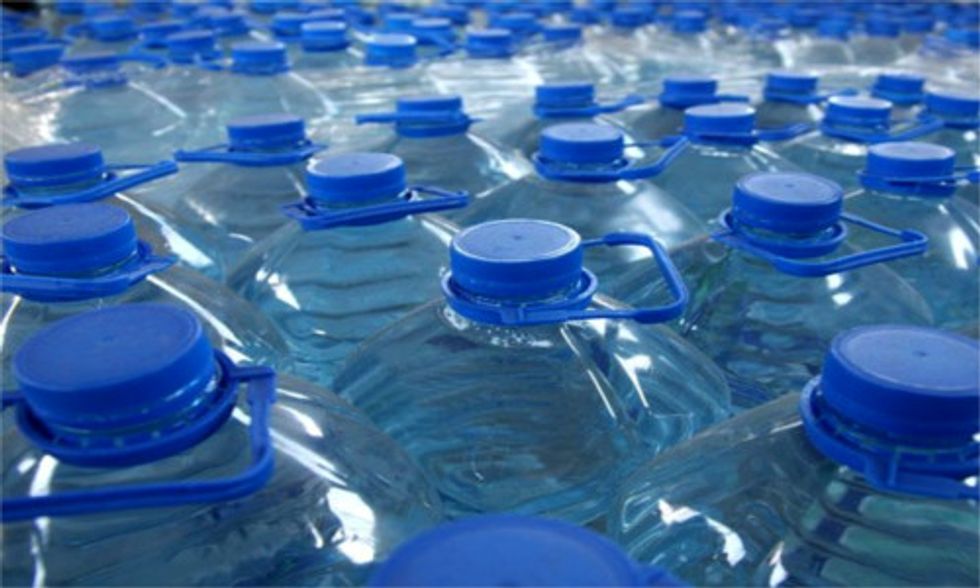 Leading Scientists Address Potential Cancer Risks from Food Packaging