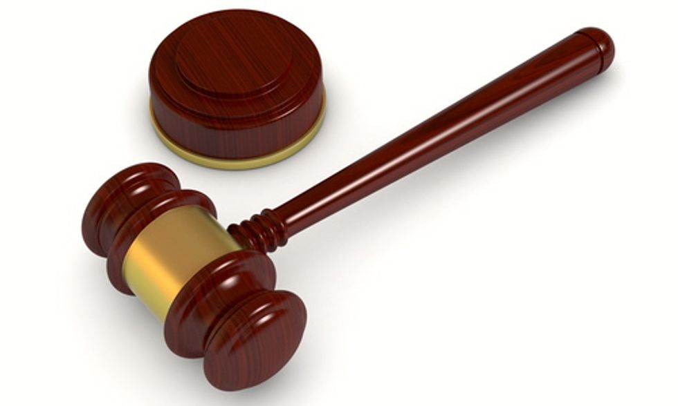 Lawsuit Forces FDA to Roll out Pivotal Food Safety Law