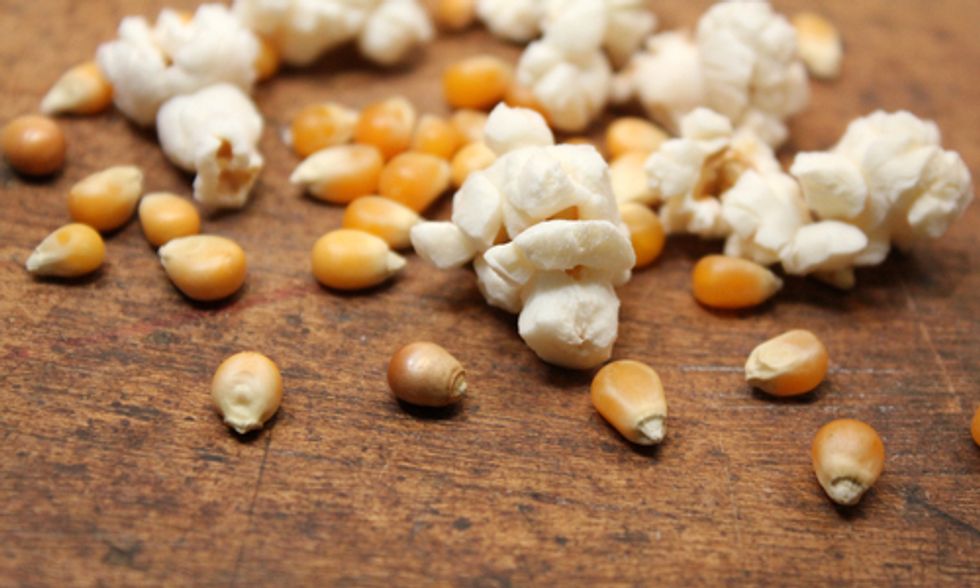 7 Foods Experts Once Said Were Bad for Us That Turned Out to Be Healthy