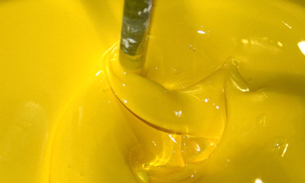 New Study Raises Concerns About Health Impacts from Yellow Dyes Found in Common Household Products