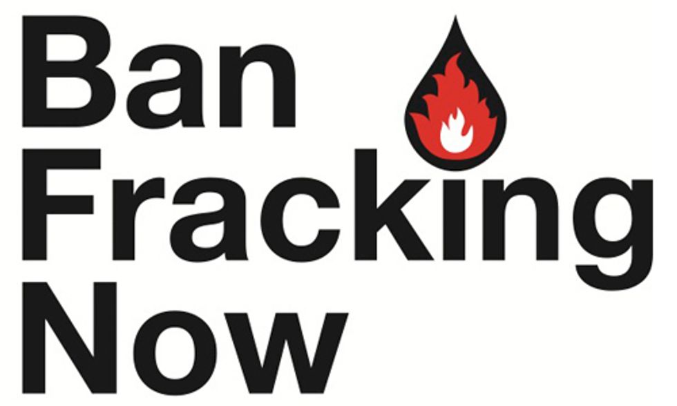 6 Reasons to Celebrate the Growth of the Ban Fracking Movement