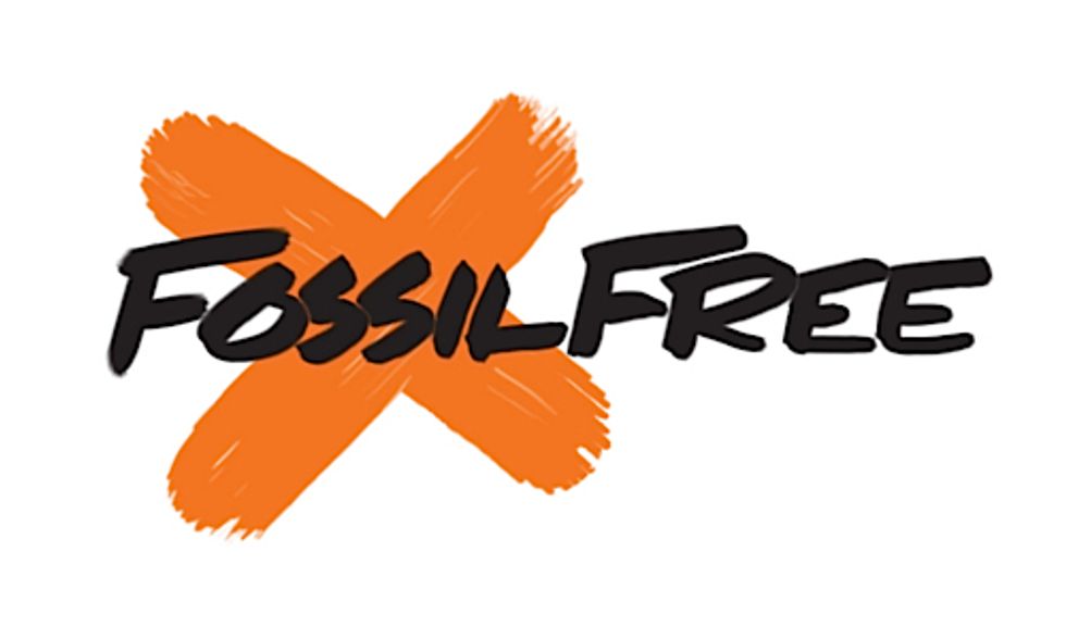 Two New Reports, One Conclusion: Fossil Fuel Divestment Crucial to Combating Climate Change