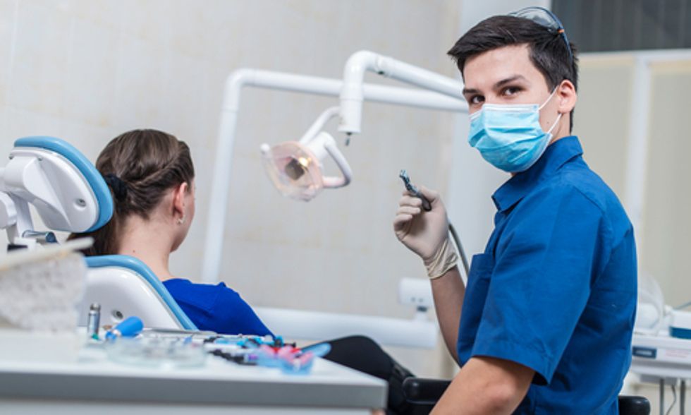 Lawsuit Filed Against FDA for Failing to Address Dangers of Mercury Fillings