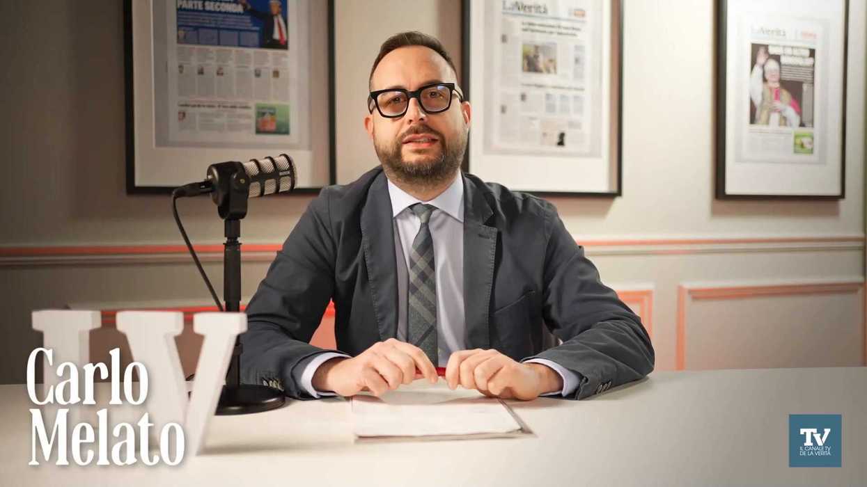 Petra Magoni: «“Equilibrismi”: musica nuda e funambolica»