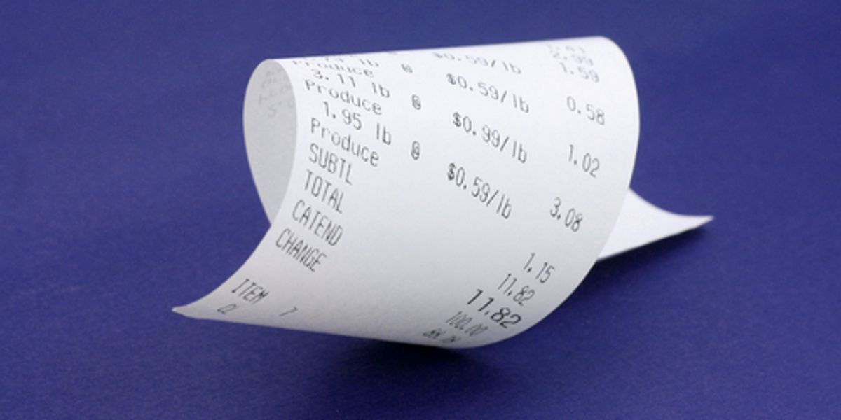 How To Give Bpa The Boot Ecowatch Pc falls into the other category for recycling codes: how to give bpa the boot ecowatch