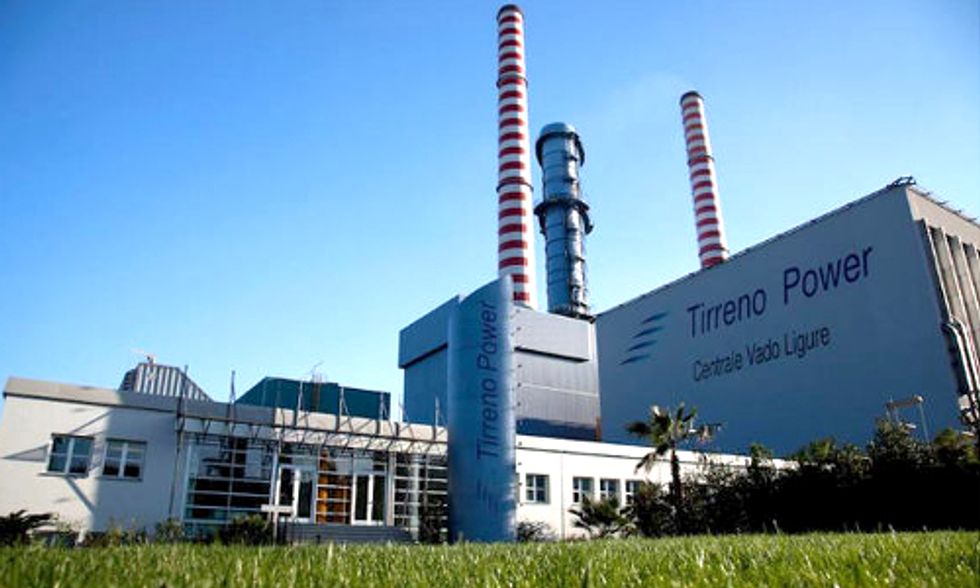 Italian Judge Orders Shutdown of Dirty Coal Units Responsible For Hundreds of Deaths