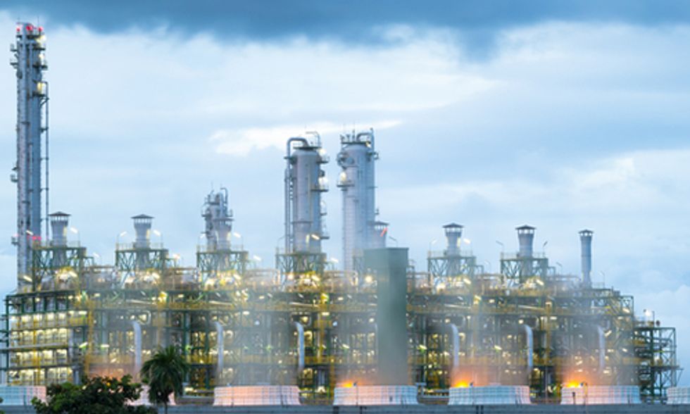 How Energy Policies Dramatically Cut Carbon Pollution State by State
