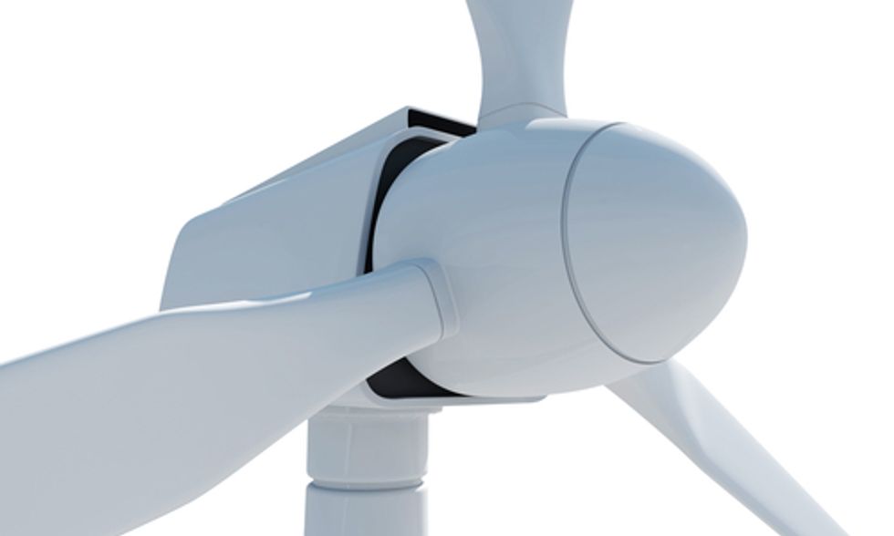 Court Victories and Contracts Bring First U.S. Offshore Wind Farm Closer to Development