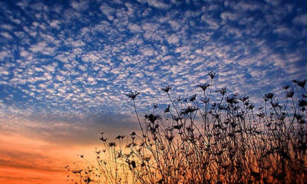 Geoengineering is Not the Answer to Climate Change