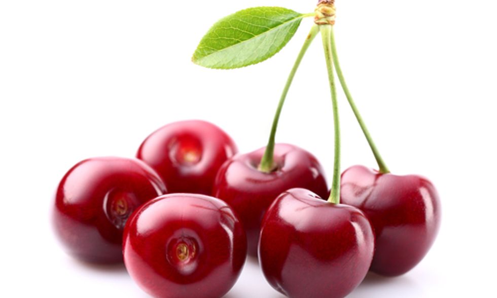 Foods That Help or Hinder Sleep