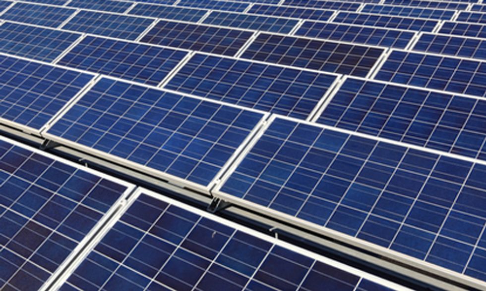 Solar Industry Prepares for Battle Against Koch Brothers' Front Groups