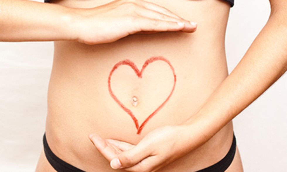How Good Gut Health Can Boost Your Immune System