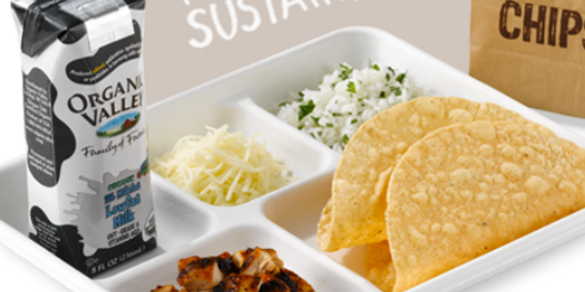 6-healthy-chain-restaurants-that-your-kids-will-love-ecowatch