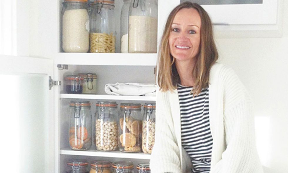 Zero Waste Guru's 10 Tips for a Happier and Healthier Life